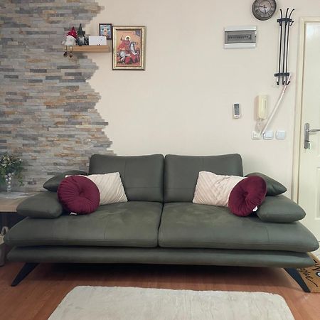 Apartman Gagi زلاتيبور المظهر الخارجي الصورة