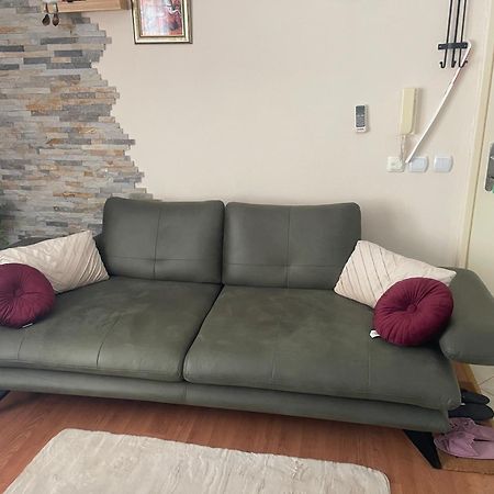 Apartman Gagi زلاتيبور المظهر الخارجي الصورة