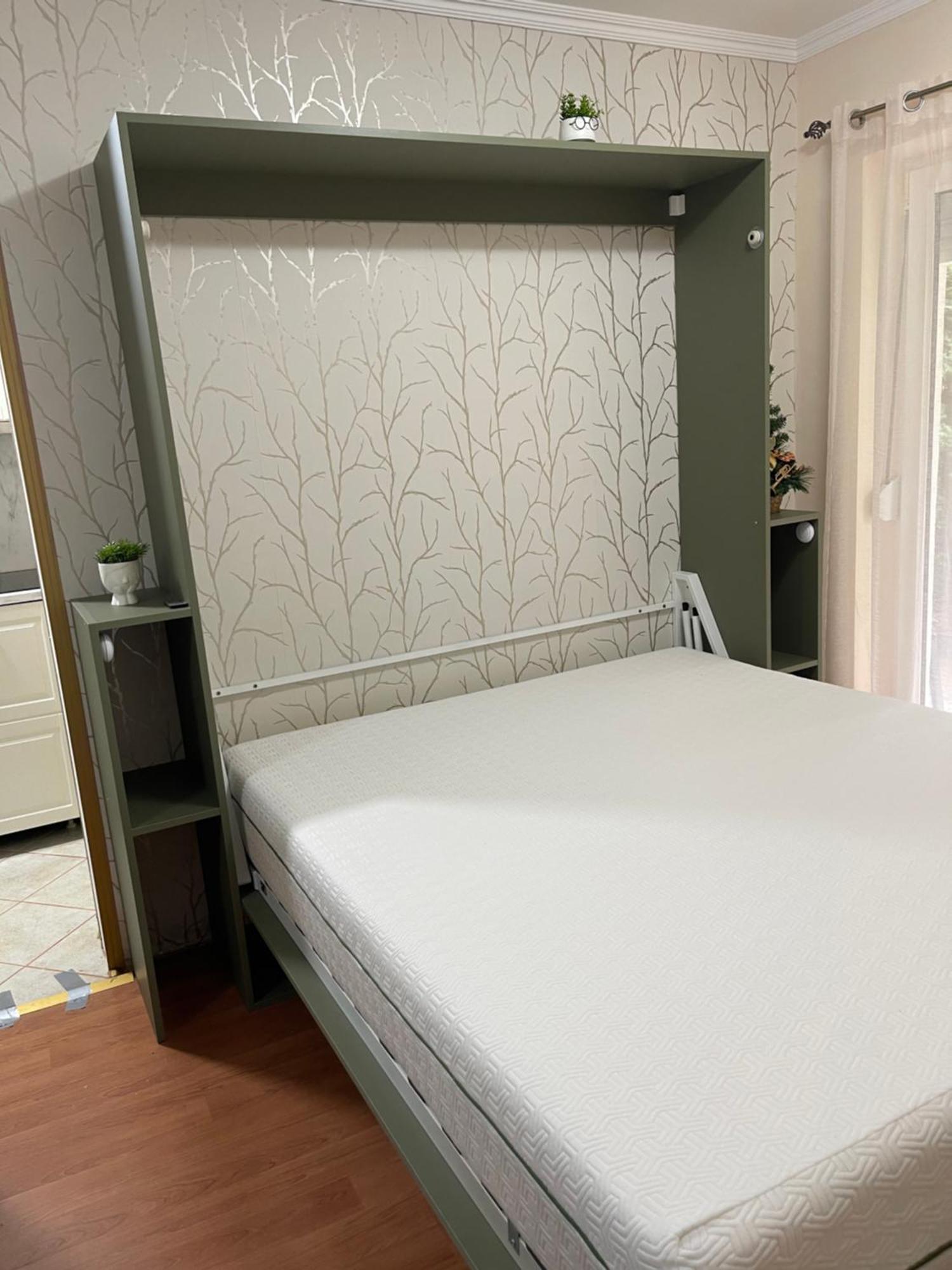 Apartman Gagi زلاتيبور المظهر الخارجي الصورة