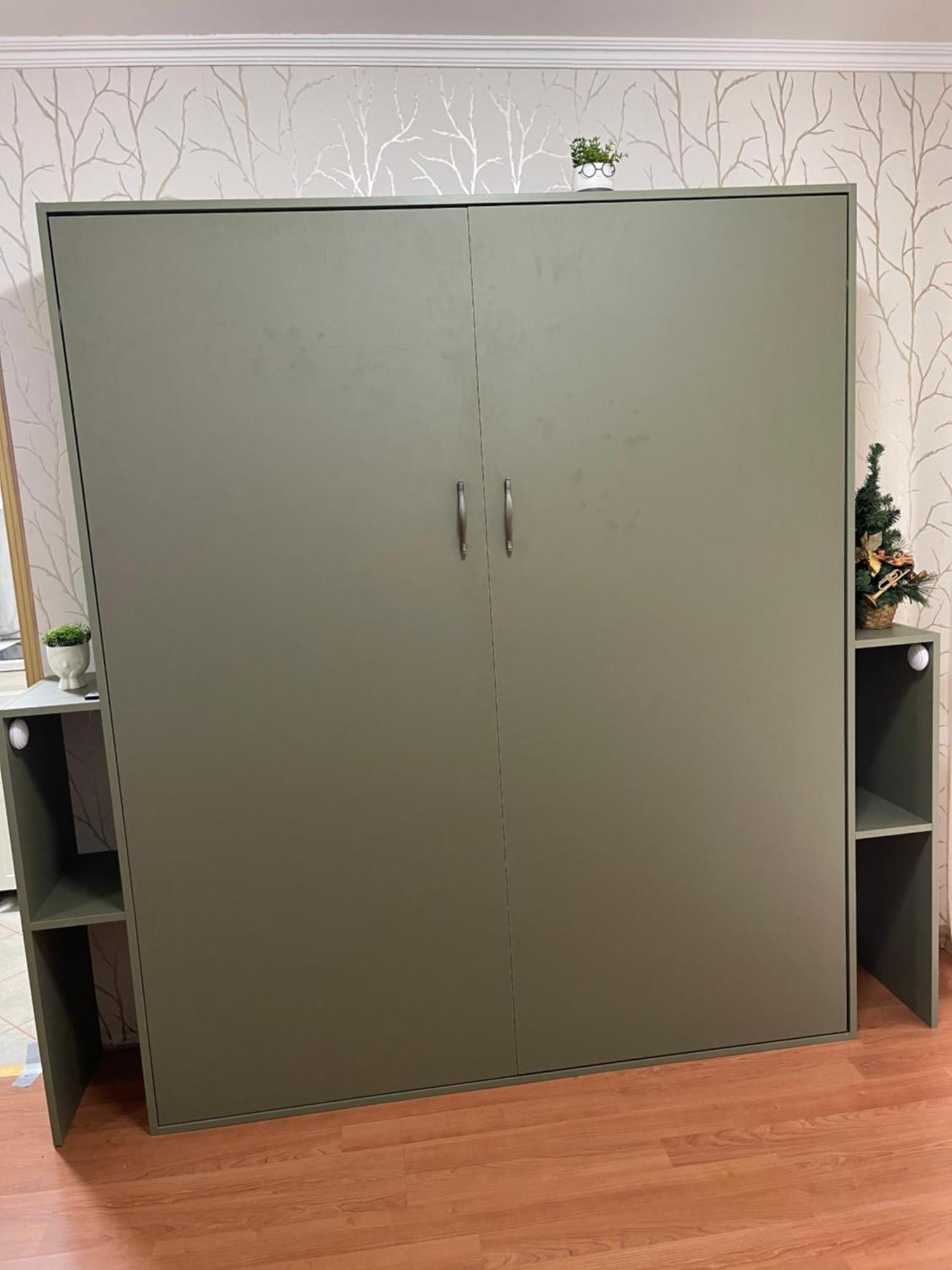 Apartman Gagi زلاتيبور المظهر الخارجي الصورة