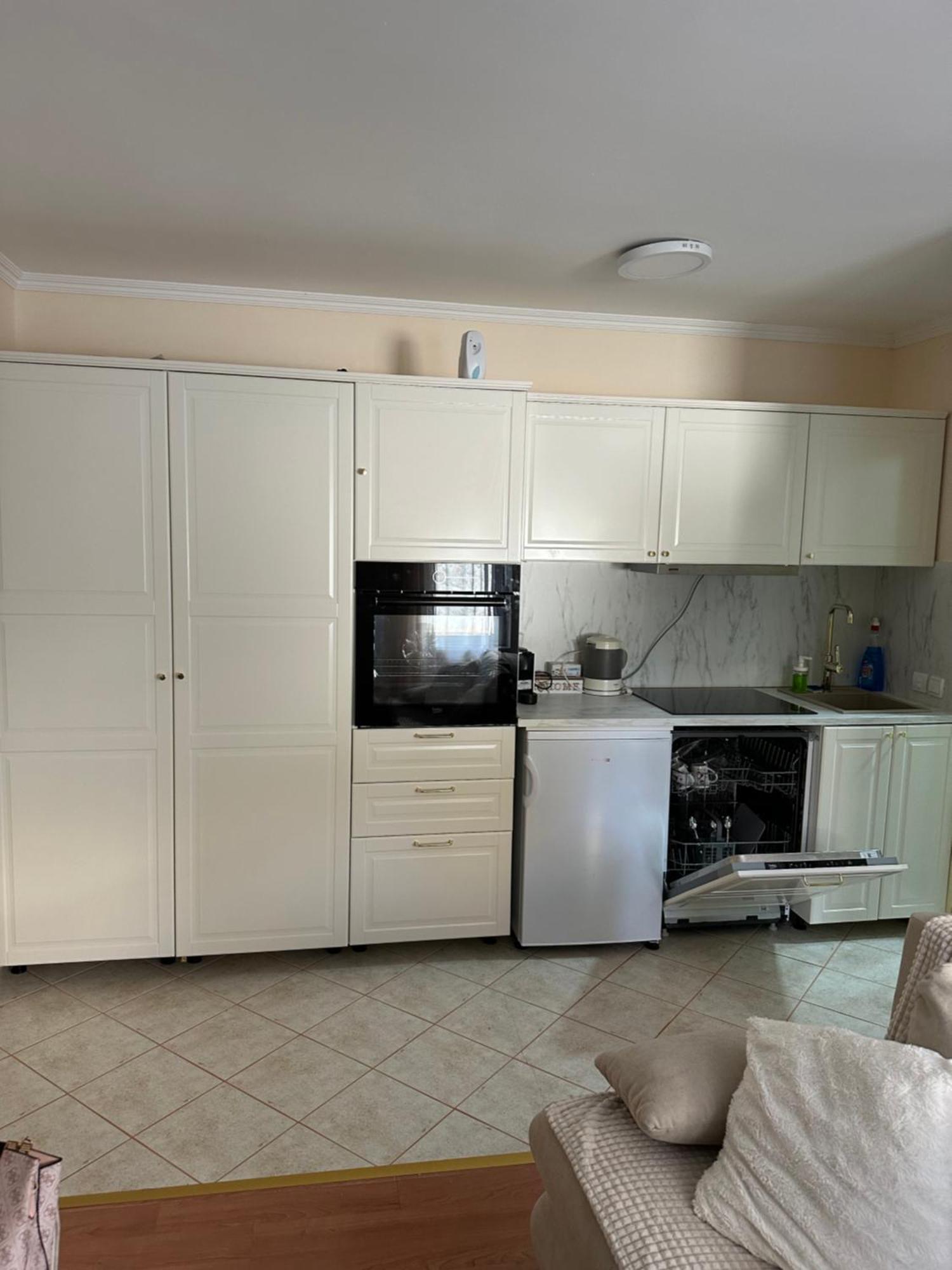 Apartman Gagi زلاتيبور المظهر الخارجي الصورة