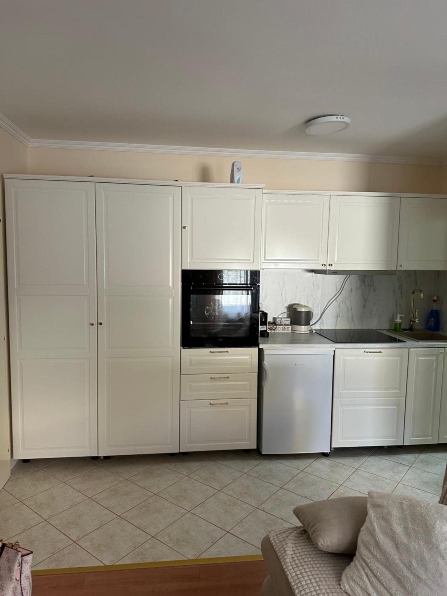 Apartman Gagi زلاتيبور المظهر الخارجي الصورة
