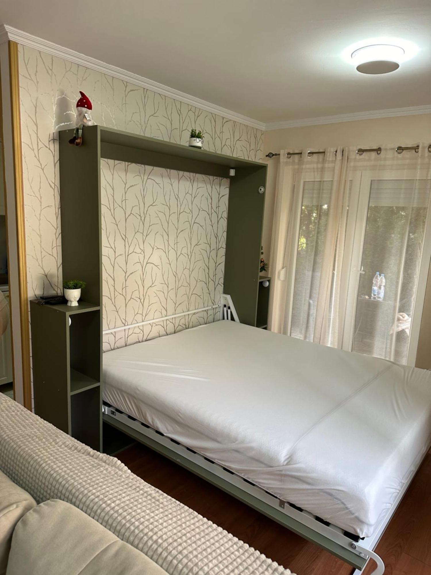 Apartman Gagi زلاتيبور المظهر الخارجي الصورة