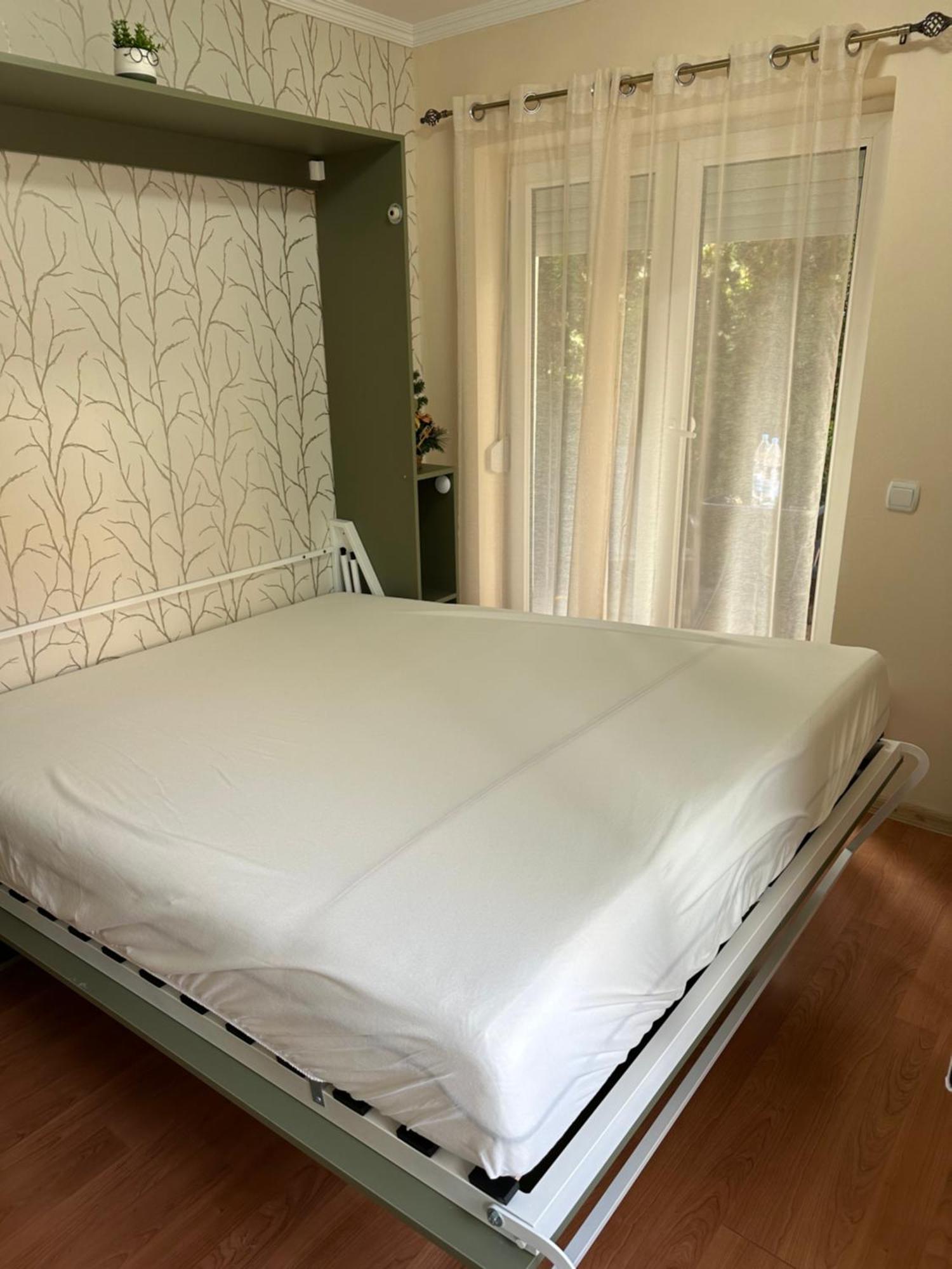 Apartman Gagi زلاتيبور المظهر الخارجي الصورة