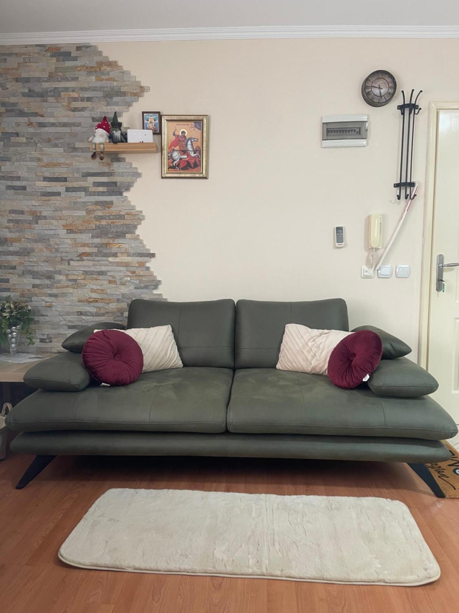 Apartman Gagi زلاتيبور المظهر الخارجي الصورة