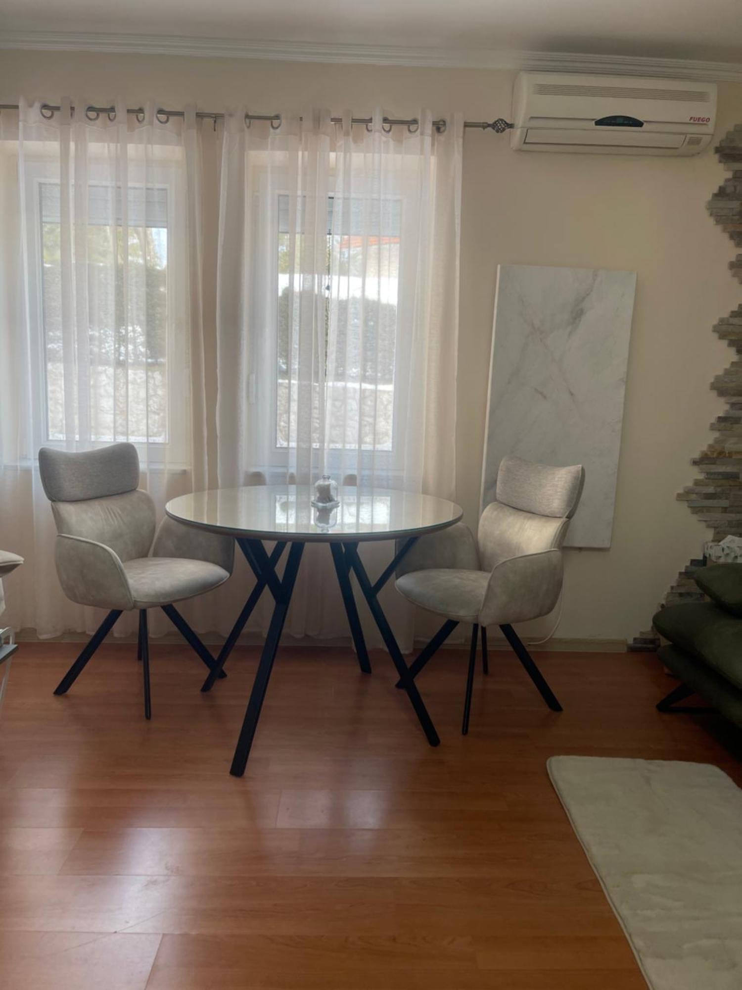 Apartman Gagi زلاتيبور المظهر الخارجي الصورة
