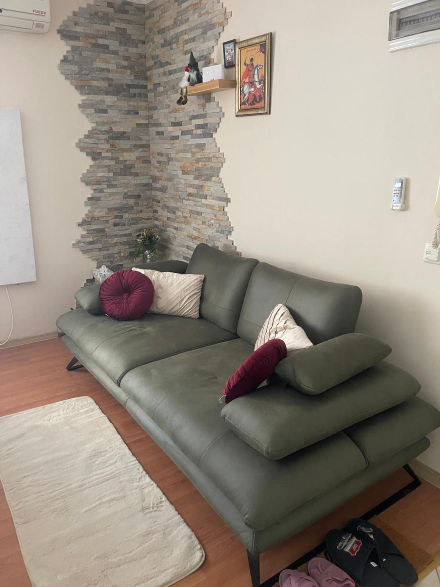 Apartman Gagi زلاتيبور المظهر الخارجي الصورة