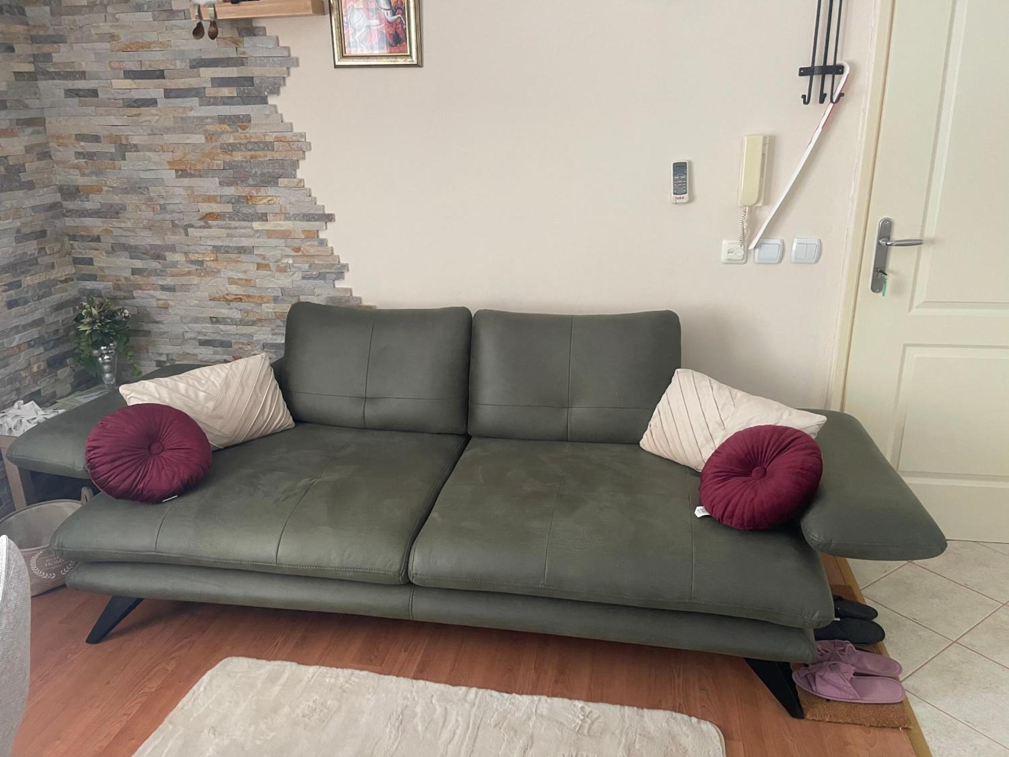 Apartman Gagi زلاتيبور المظهر الخارجي الصورة